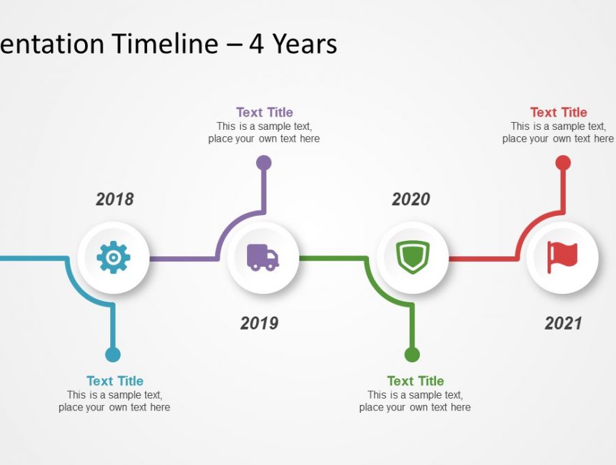 Buat timeline terbaru dan pastikan terpenuhi - Menyelamatkan Deadline Project - SlideModel.com Buat timeline terbaru dan pastikan terpenuhi - Menyelamatkan Deadline Project - SlideModel.com