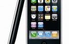 apple-iphone-3g