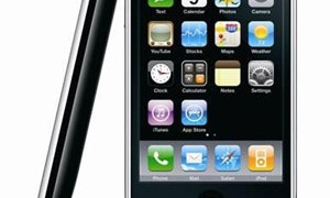 apple-iphone-3g