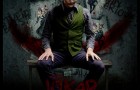 joker by netmen