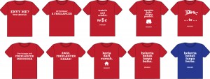 kaos ruangfreelance model 1 kaos RuangFreelance model 1