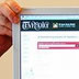 Website-Finger-thumb