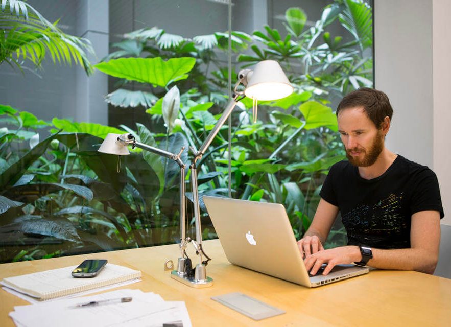 Memahami Proyek - 7 Tips Berkompetisi dan Mendapatkan Klien di 99designs - sl.nsw.gov.au Memahami Proyek - 7 Tips Berkompetisi dan Mendapatkan Klien di 99designs - sl.nsw.gov.au