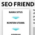 Freelancer, mari Belajar SEO!