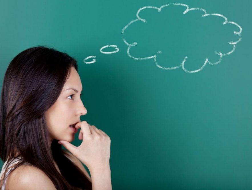 Berpikir dalam Bahasa Inggris - Cara Asyik Belajar Bahasa Inggris - philonotes.com Berpikir dalam Bahasa Inggris - Cara Asyik Belajar Bahasa Inggris - philonotes.com