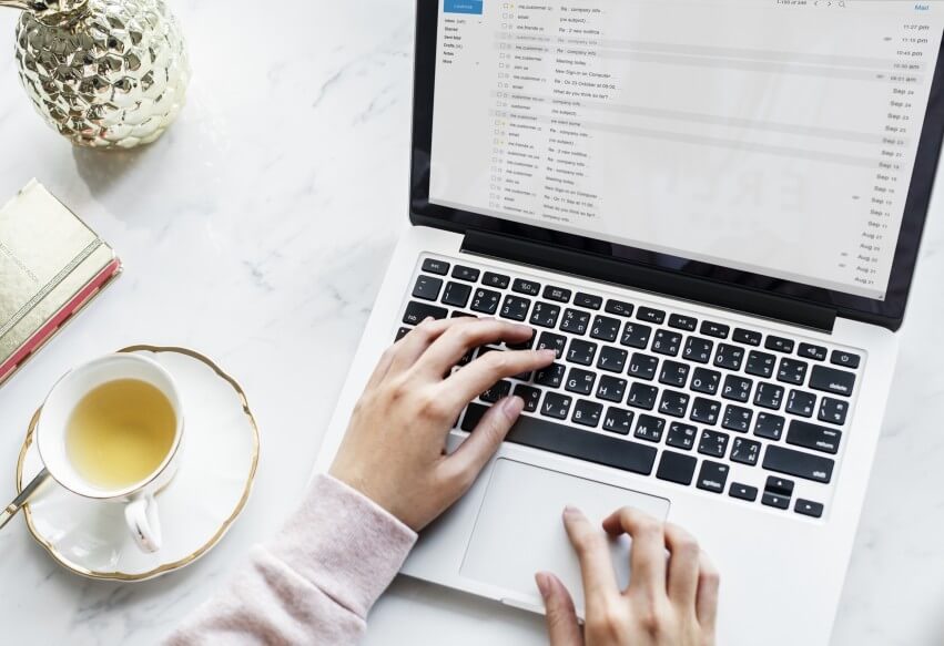 Cara Hebat dan Cepat Mendapatkan Respon Client - imagenesmy.com Cara Hebat dan Cepat Mendapatkan Respon Client - imagenesmy.com