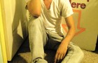 foto by grenphenx
