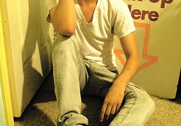 foto by grenphenx