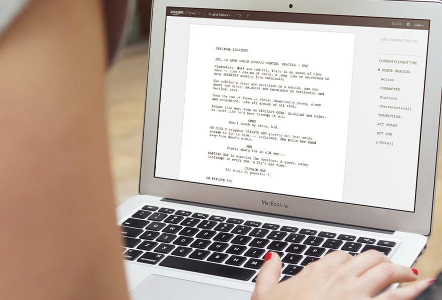 Praktekan - Perjalanan freelanceku - bagian 2 - thenextweb.com