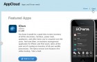 Appcloud-wordpress-theme