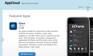 Appcloud-wordpress-theme