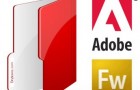 adobefw