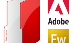 adobefw