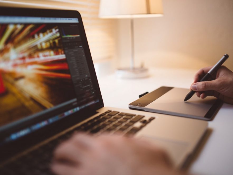 Alat Desain - Tools untuk pengembangan web - shopback.co.id