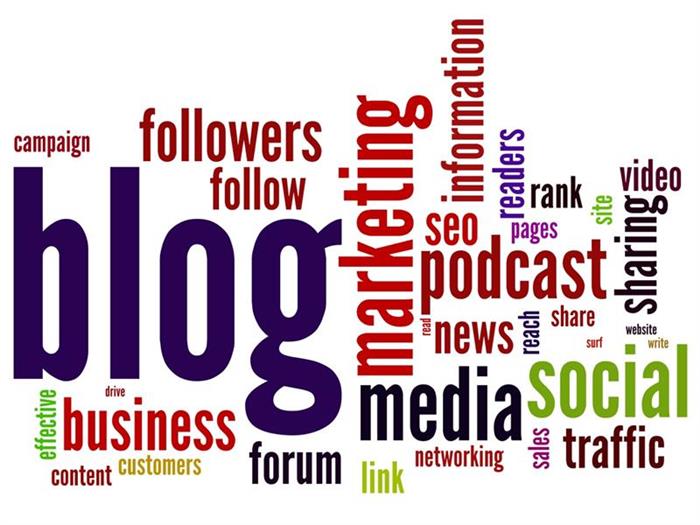 The Definition: Apa itu blog - Feelancer, Ngeblog lah! - softimpera.ro The Definition: Apa itu blog - Feelancer, Ngeblog lah! - softimpera.ro