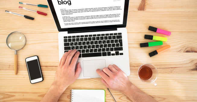 The Why: Kenapa saya (baca: freelancer) harus ngeblog? - Feelancer, Ngeblog lah! - articles.bplans.com The Why: Kenapa saya (baca: freelancer) harus ngeblog? - Feelancer, Ngeblog lah! - articles.bplans.com