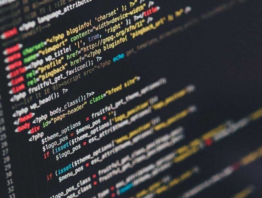 Untuk meningkatkan kemampuan anda, selalu asah kemampuan anda dengan mengerjakan aplikasi web - 12 Langkah Menjadi Web Developer - mastercaweb.u-strasbg.fr Untuk meningkatkan kemampuan anda, selalu asah kemampuan anda dengan mengerjakan aplikasi web - 12 Langkah Menjadi Web Developer - mastercaweb.u-strasbg.fr