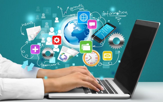 Ikuti perkembangan teknologi web terbaru - 12 Langkah Menjadi Web Developer - biznakenya.com Ikuti perkembangan teknologi web terbaru - 12 Langkah Menjadi Web Developer - biznakenya.com