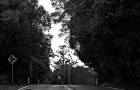 jalan-freelance fotoby monkeyc.net