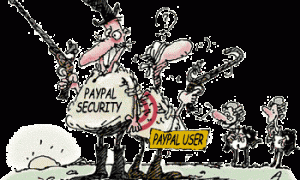 paypal-9lemah