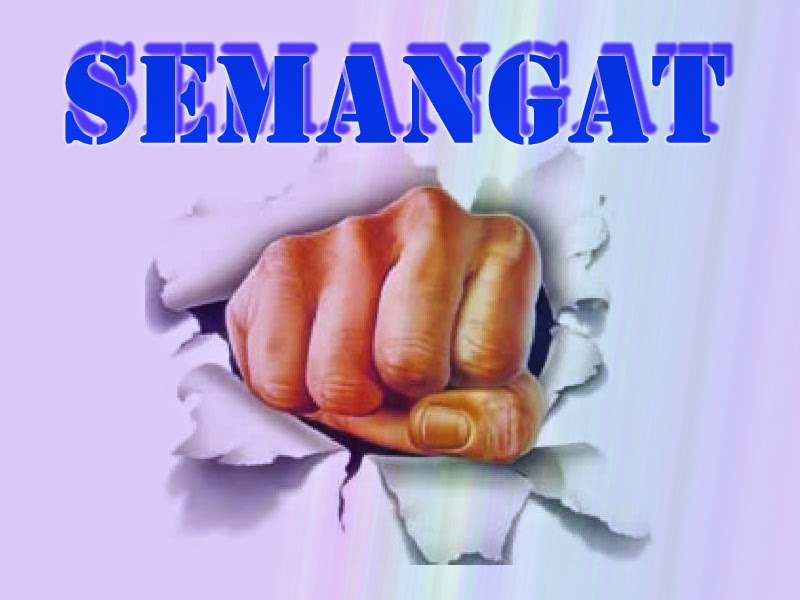 Semangat dan Terus Belajar - Transisi Dari Pegawai Menjadi Seorang Freelancer - spesialtips.com Semangat dan Terus Belajar - Transisi Dari Pegawai Menjadi Seorang Freelancer - spesialtips.com