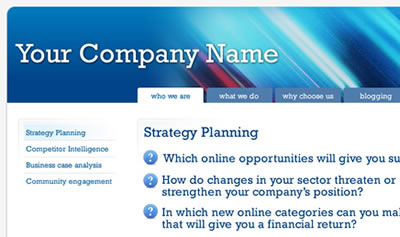 strategysite-thumb