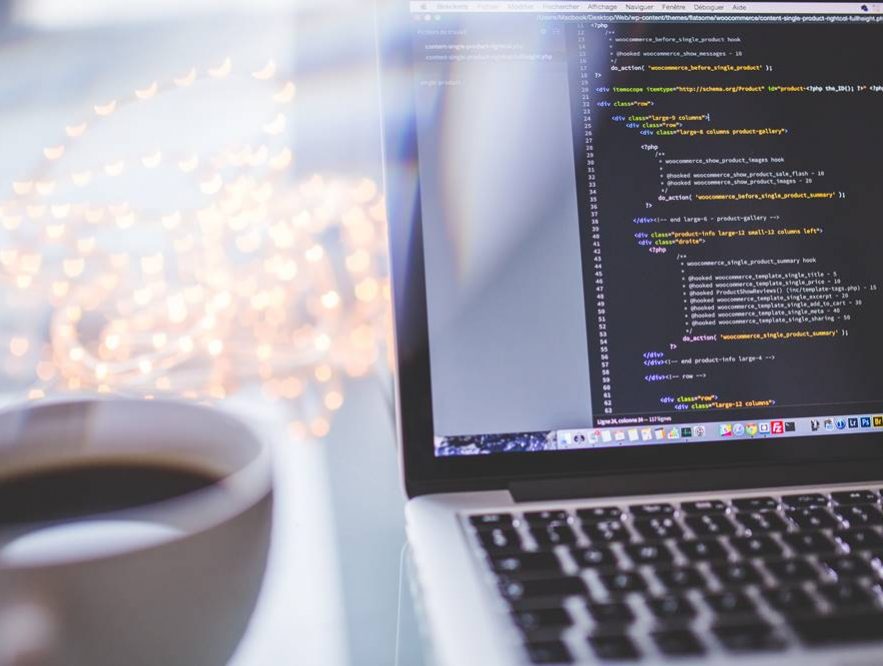 Pelajari teknik penyelesaian kasus-kasus pemrograman web - 12 Langkah Menjadi Web Developer - duniailkom.com Pelajari teknik penyelesaian kasus-kasus pemrograman web - 12 Langkah Menjadi Web Developer - duniailkom.com
