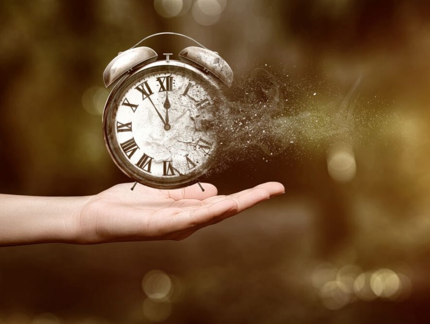 The Time: Tidak punya waktu untuk ngeblog? - Feelancer, Ngeblog lah! - evolvingwisdom.com The Time: Tidak punya waktu untuk ngeblog? - Feelancer, Ngeblog lah! - evolvingwisdom.com