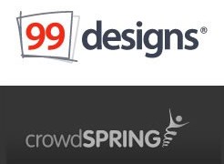 99designs