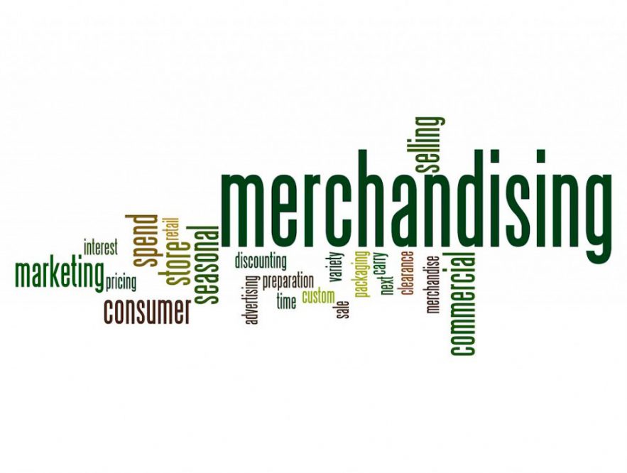 Merchandising - Freelancer, Kita Adalah Pejuang Independen! - talenmo.es