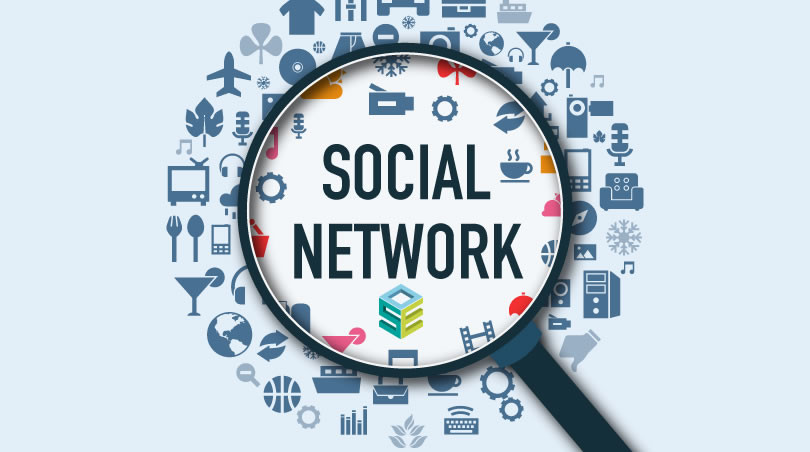 Social Networking - Freelancer, Kita Adalah Pejuang Independen! - jsksocial.com