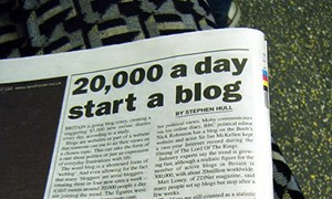 blog-today