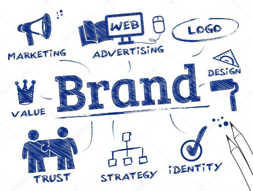 Personal Branding diri dengan social mediaPersonal Branding diri dengan social media - Saatnya Freelancer jadi Rockstars - nl.depositphotos.com Personal Branding diri dengan social mediaPersonal Branding diri dengan social media - Saatnya Freelancer jadi Rockstars - nl.depositphotos.com