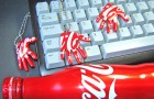 branding-coca-cola branding-coca-cola