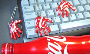 branding-coca-cola