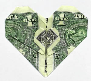 dollar