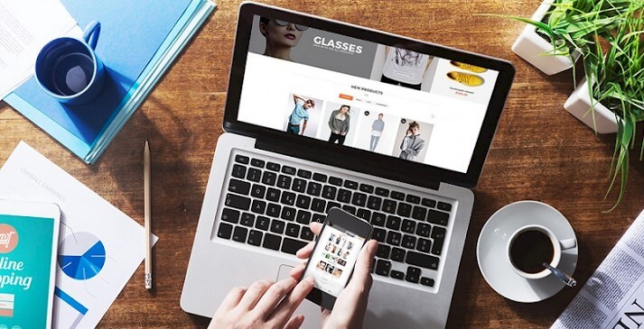 Memilih Penyedia Jasa Layanan Internet di Indonesia - Jurus Singkat Menjadi Freelancer - wordstem.com Memilih Penyedia Jasa Layanan Internet di Indonesia - Jurus Singkat Menjadi Freelancer - wordstem.com