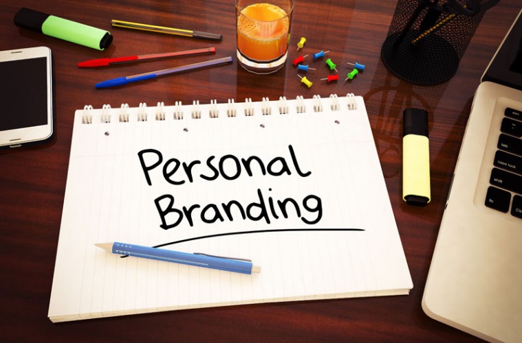 Hal-hal yang Biasa Kita Lupakan dalam Membangun Personal Branding Online - Saatnya Freelancer jadi Rockstars - diygenius.com Hal-hal yang Biasa Kita Lupakan dalam Membangun Personal Branding Online - Saatnya Freelancer jadi Rockstars - diygenius.com
