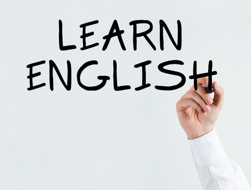 Cara Asyik Belajar Bahasa Inggris - Jurus Singkat Menjadi Freelancer - inspiratorfreak.com