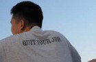 quit-your-job quit-your-job