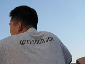 quit-your-job