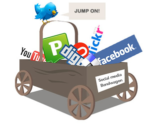social-networking