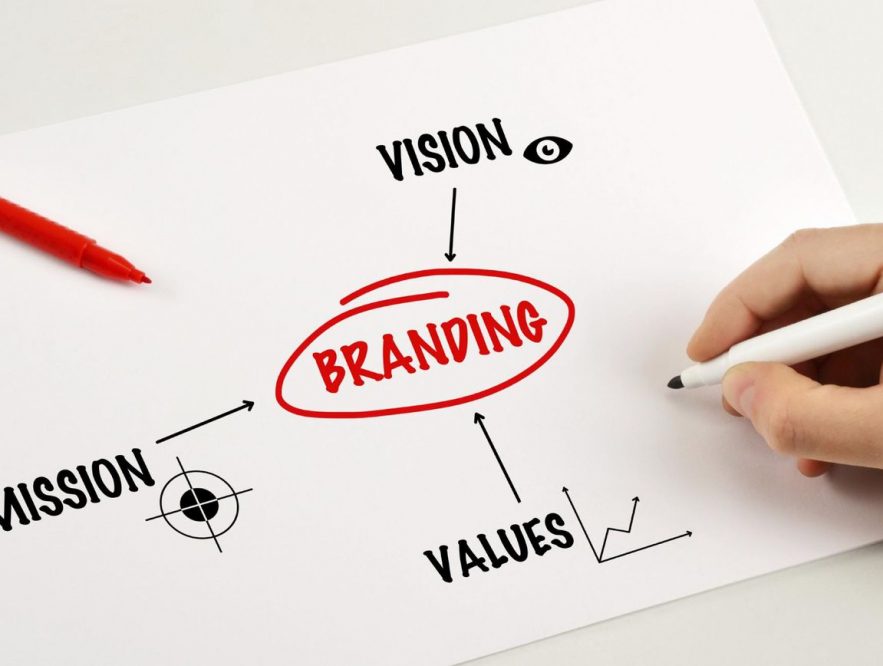 Personal Branding Sebagai Senjata Rahasia Para Freelancer - Saatnya Freelancer jadi Rockstars - forbes.com Personal Branding Sebagai Senjata Rahasia Para Freelancer - Saatnya Freelancer jadi Rockstars - forbes.com