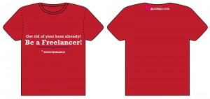 tshirt-RF-shirt1