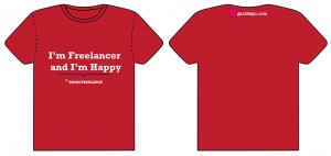 tshirt-RF-shirt3