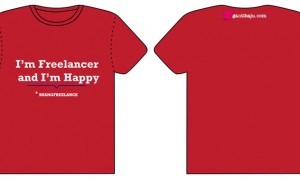 tshirt-RF-shirt3