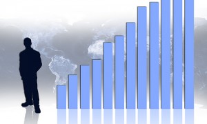 business conceptual