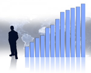 business conceptual
