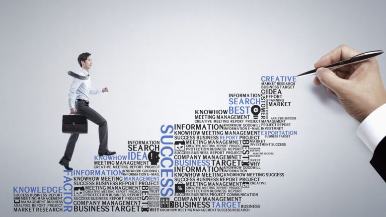 Berbagi tips agar Frelancepreneur bisa berjalan sukses. - Freelancep(r)eneur - theeye.news Berbagi tips agar Frelancepreneur bisa berjalan sukses. - Freelancep(r)eneur - theeye.news