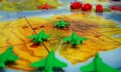 Belajar Freelance Writing dengan Seni Berperang Sun Tzu #1